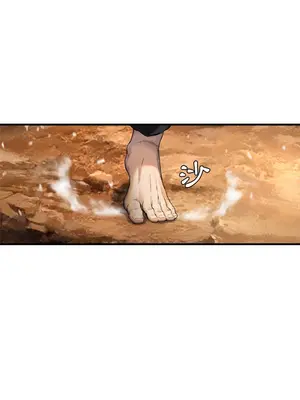 她的召喚獸 1-117話[完結]_010013r