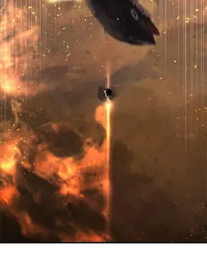 她的召喚獸 1-117話[完結]_011001r