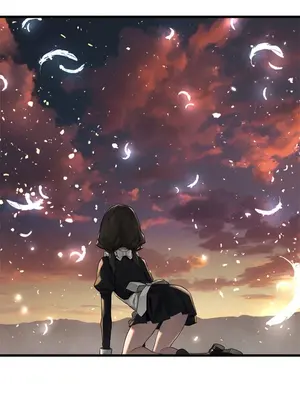 她的召喚獸 1-117話[完結]_011003r