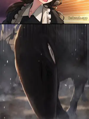 她的召喚獸 1-117話[完結]_011010r