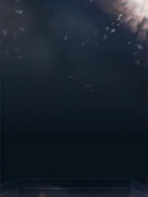 她的召喚獸 1-117話[完結]_012003r