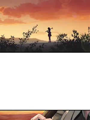 她的召喚獸 1-117話[完結]_013005r