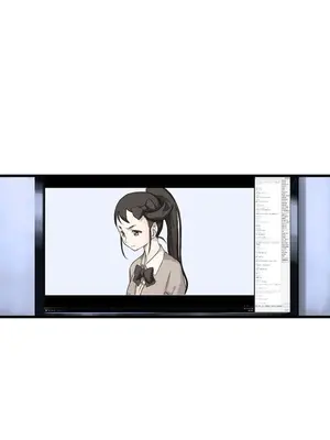 她的召喚獸 1-117話[完結]_014001r