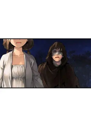 她的召喚獸 1-117話[完結]_015007r