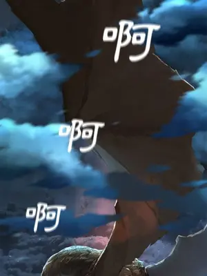 她的召喚獸 1-117話[完結]_015010r