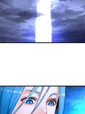 她的召喚獸 1-117話[完結]_016010r