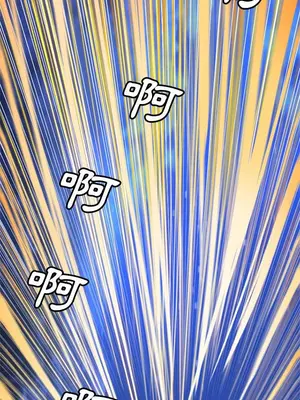 她的召喚獸 1-117話[完結]_019001r