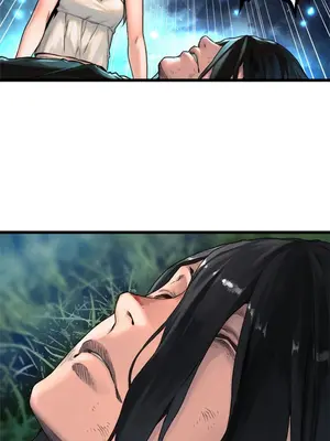 她的召喚獸 1-117話[完結]_019005r