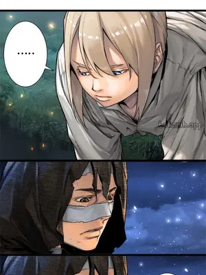 她的召喚獸 1-117話[完結]_019009r