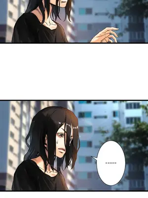 她的召喚獸 1-117話[完結]_020002r