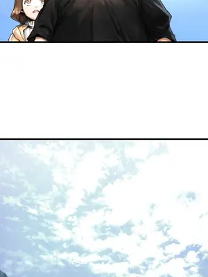 她的召喚獸 1-117話[完結]_020005r