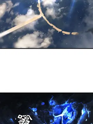 她的召喚獸 1-117話[完結]_021002r