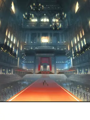 她的召喚獸 1-117話[完結]_021005r