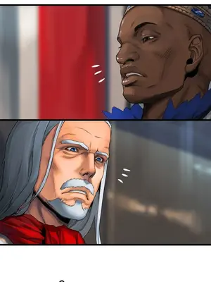 她的召喚獸 1-117話[完結]_021008r