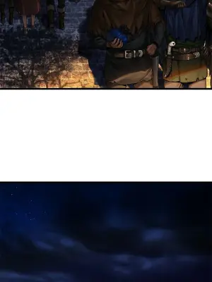 她的召喚獸 1-117話[完結]_023006r