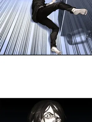 她的召喚獸 1-117話[完結]_023009r