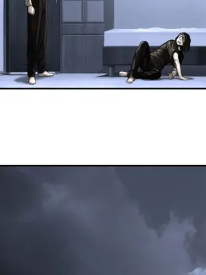 她的召喚獸 1-117話[完結]_023010r