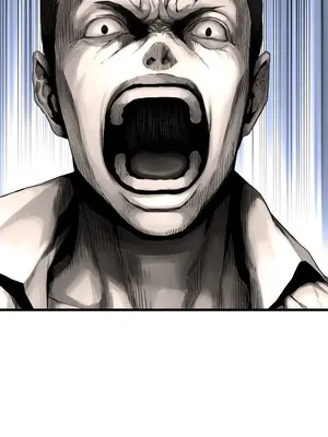 她的召喚獸 1-117話[完結]_024001r