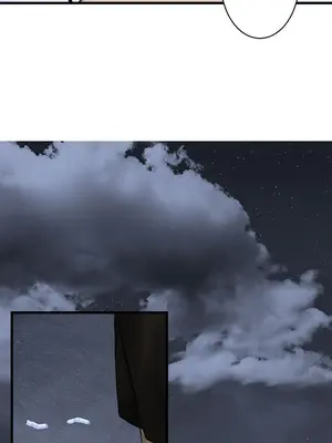 她的召喚獸 1-117話[完結]_024006r