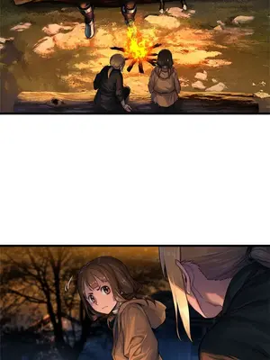 她的召喚獸 1-117話[完結]_026004r