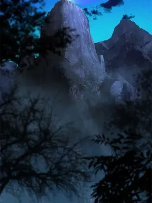 她的召喚獸 1-117話[完結]_026009r