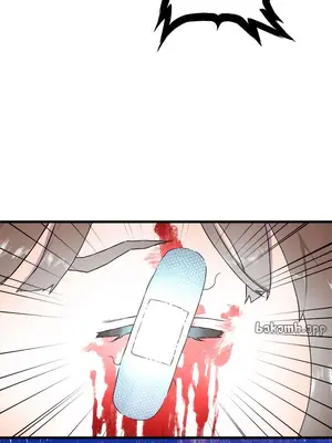 她的召喚獸 1-117話[完結]_030006r