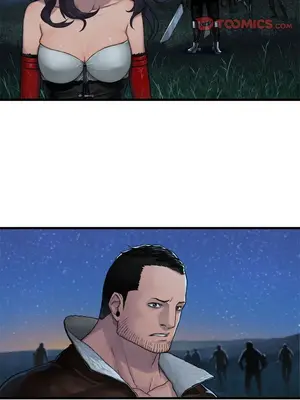 她的召喚獸 1-117話[完結]_031004r