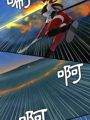 她的召喚獸 1-117話[完結]_031006r