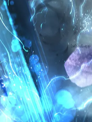 她的召喚獸 1-117話[完結]_031010r