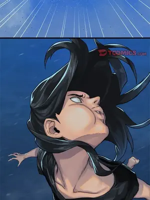 她的召喚獸 1-117話[完結]_032004r