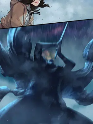 她的召喚獸 1-117話[完結]_034001r