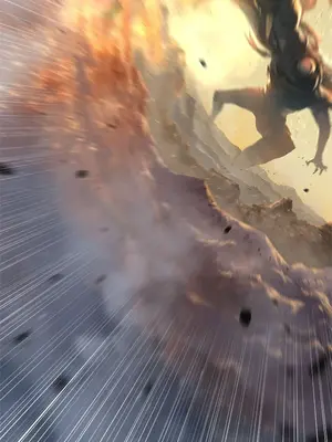 她的召喚獸 1-117話[完結]_035006r