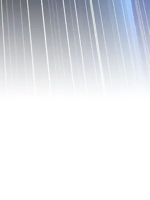 她的召喚獸 1-117話[完結]_035009r