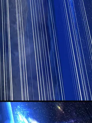 她的召喚獸 1-117話[完結]_036001r