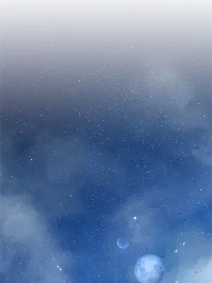 她的召喚獸 1-117話[完結]_036002r