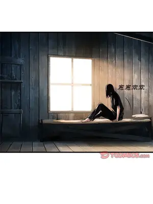 她的召喚獸 1-117話[完結]_036004r