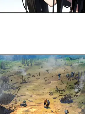 她的召喚獸 1-117話[完結]_036005r