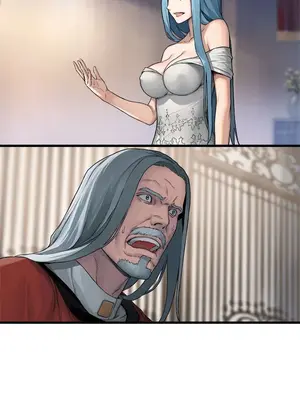 她的召喚獸 1-117話[完結]_037005r