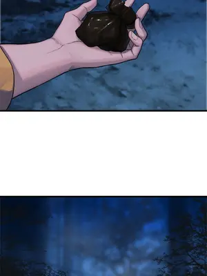 她的召喚獸 1-117話[完結]_038002r