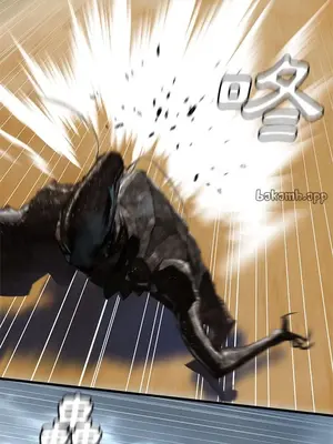 她的召喚獸 1-117話[完結]_038010r