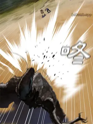 她的召喚獸 1-117話[完結]_039003r