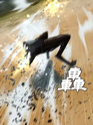 她的召喚獸 1-117話[完結]_039006r