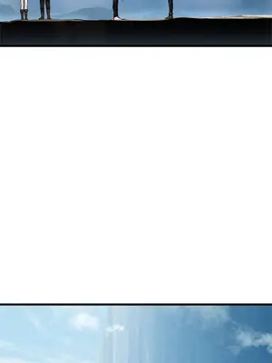 她的召喚獸 1-117話[完結]_039008r