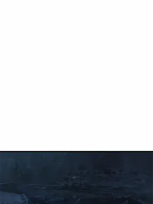 她的召喚獸 1-117話[完結]_042006r