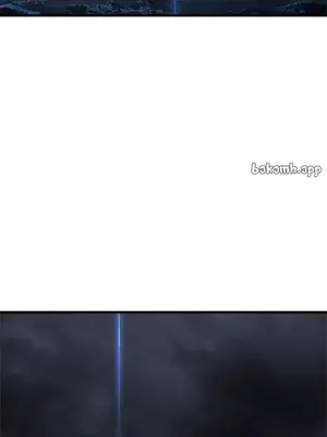 她的召喚獸 1-117話[完結]_043009r