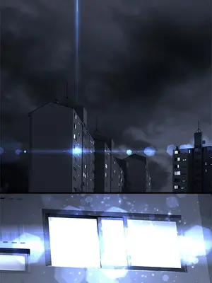 她的召喚獸 1-117話[完結]_044002r