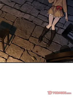 她的召喚獸 1-117話[完結]_044004r