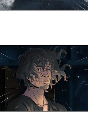 她的召喚獸 1-117話[完結]_045002r