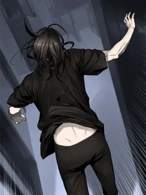 她的召喚獸 1-117話[完結]_046006r