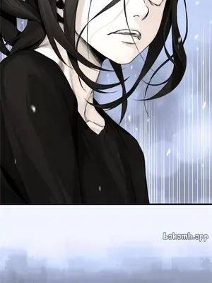 她的召喚獸 1-117話[完結]_046008r